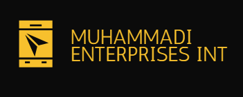 Footer Logo