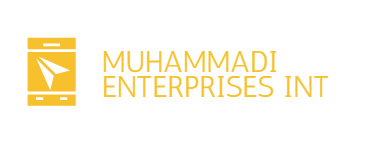 MuhammadiEnterprisesINT